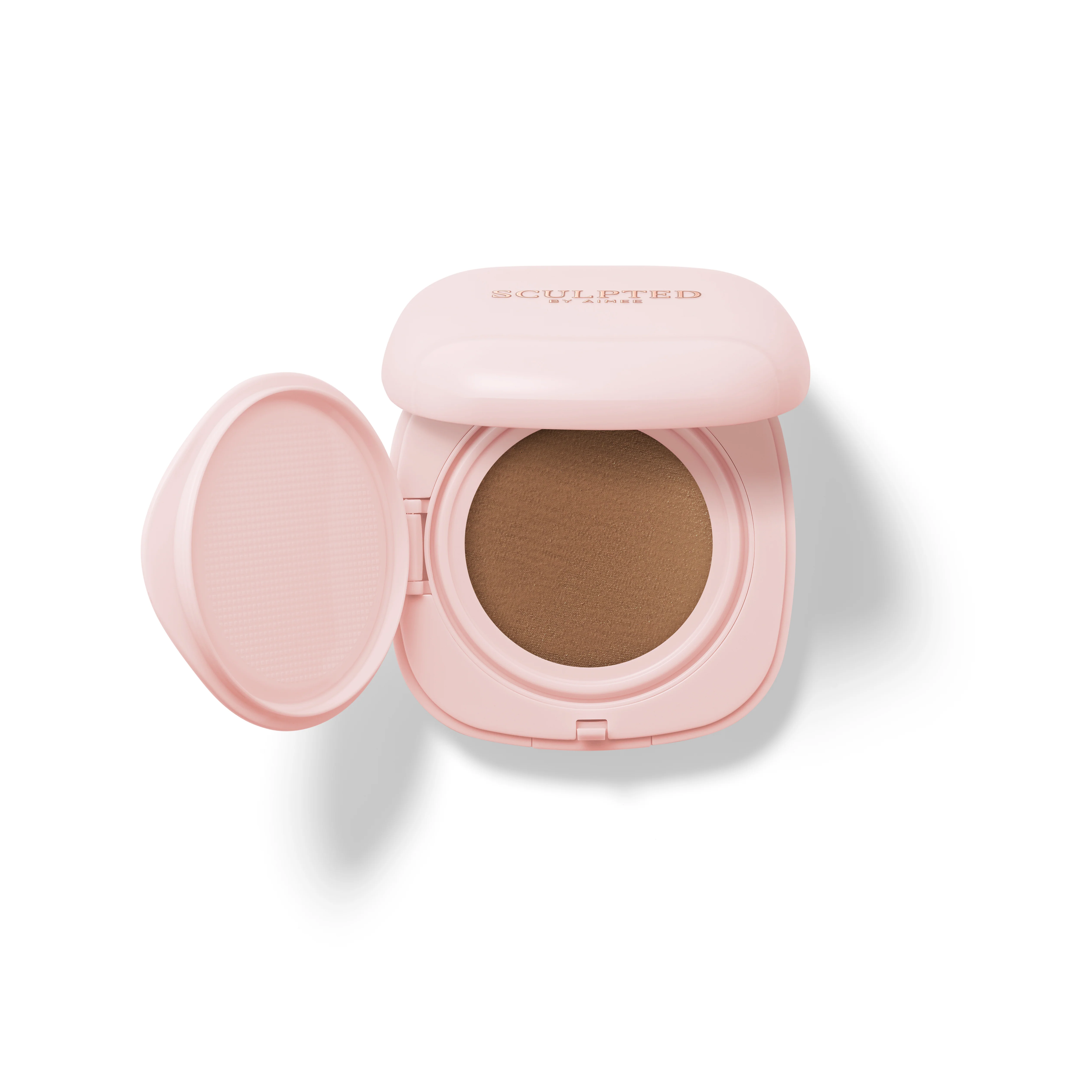 Product image 102