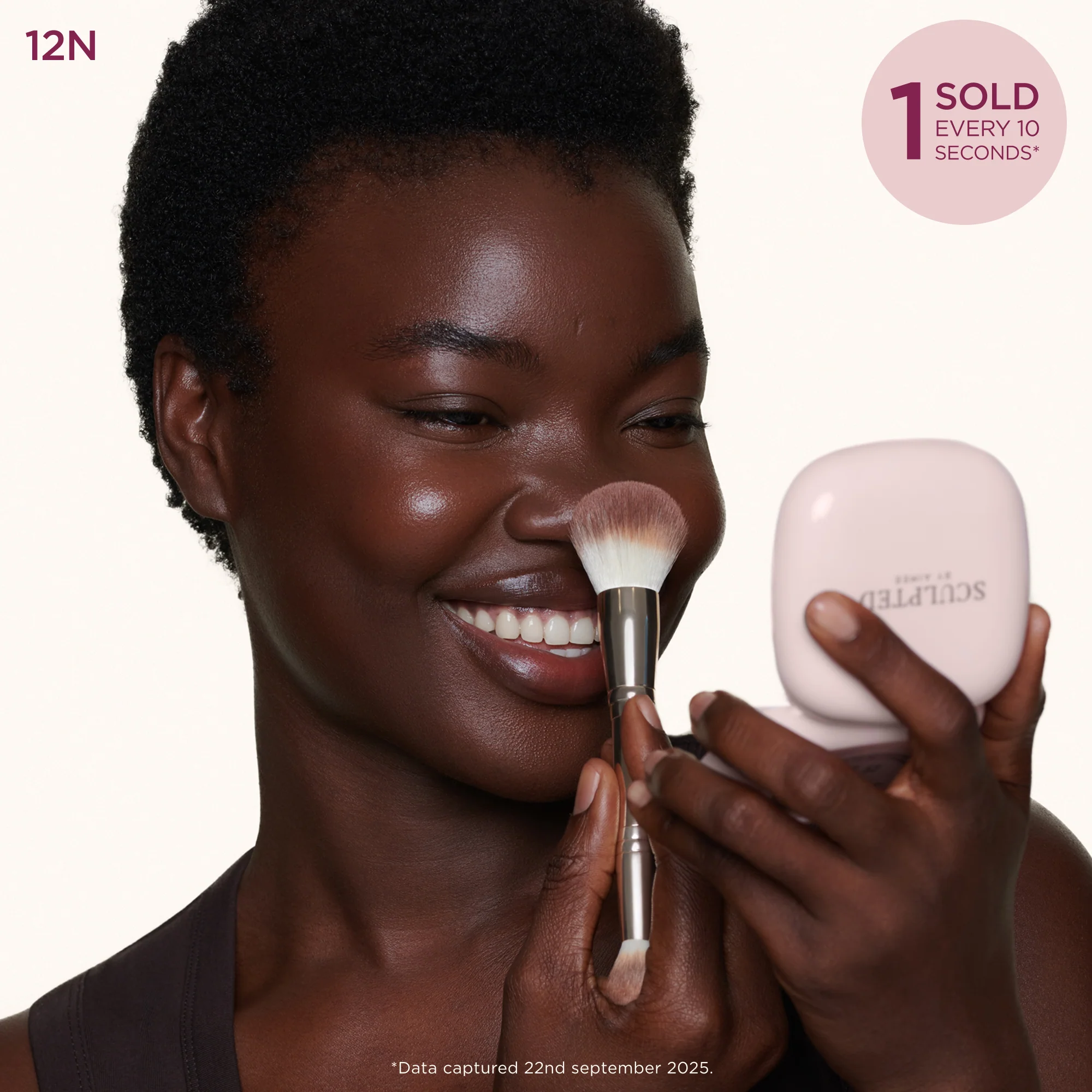Product image 136