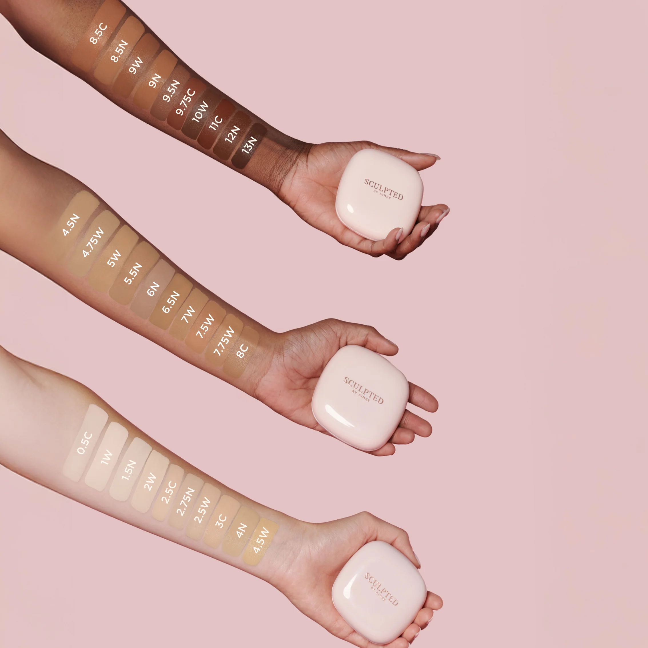 Product image 55