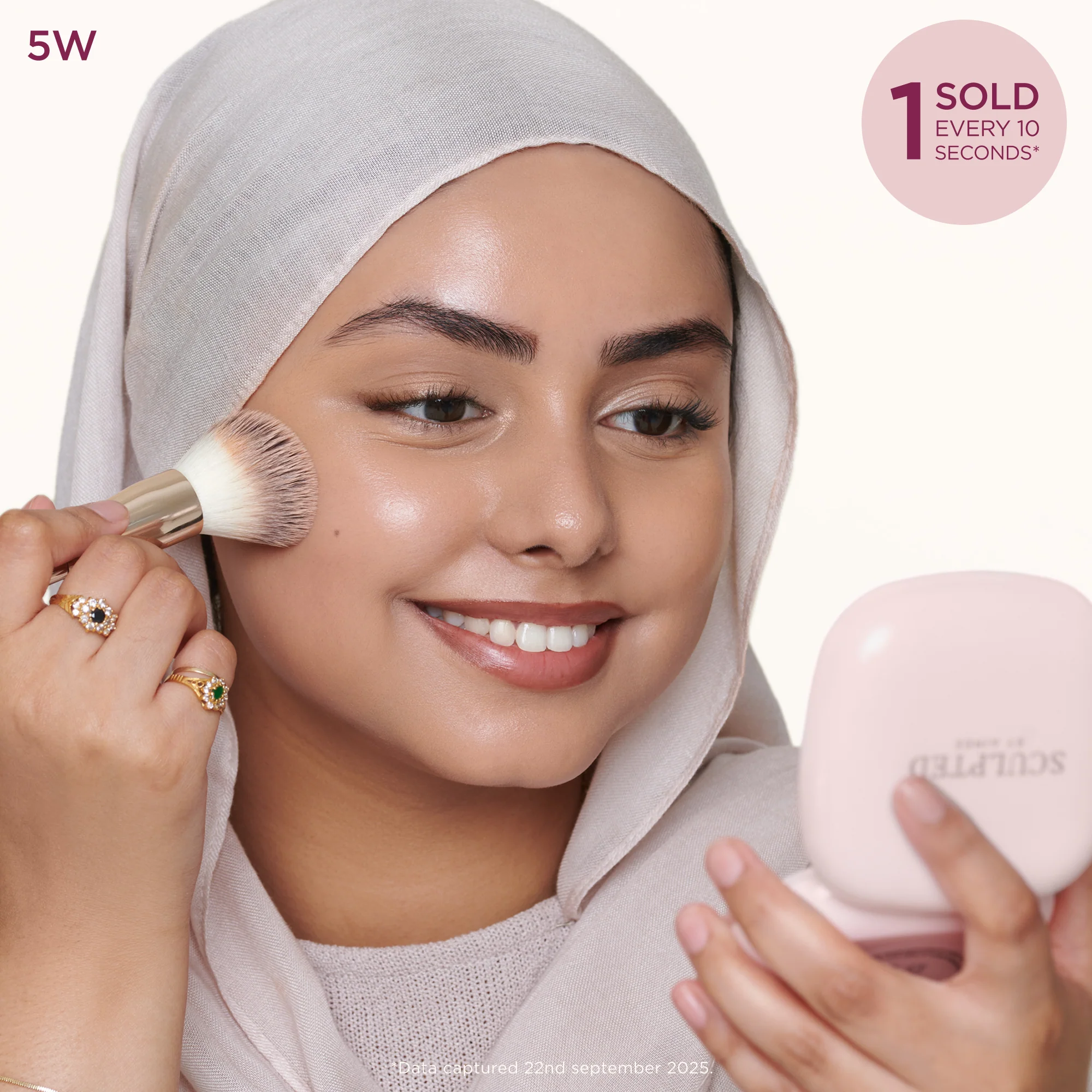 Product image 66