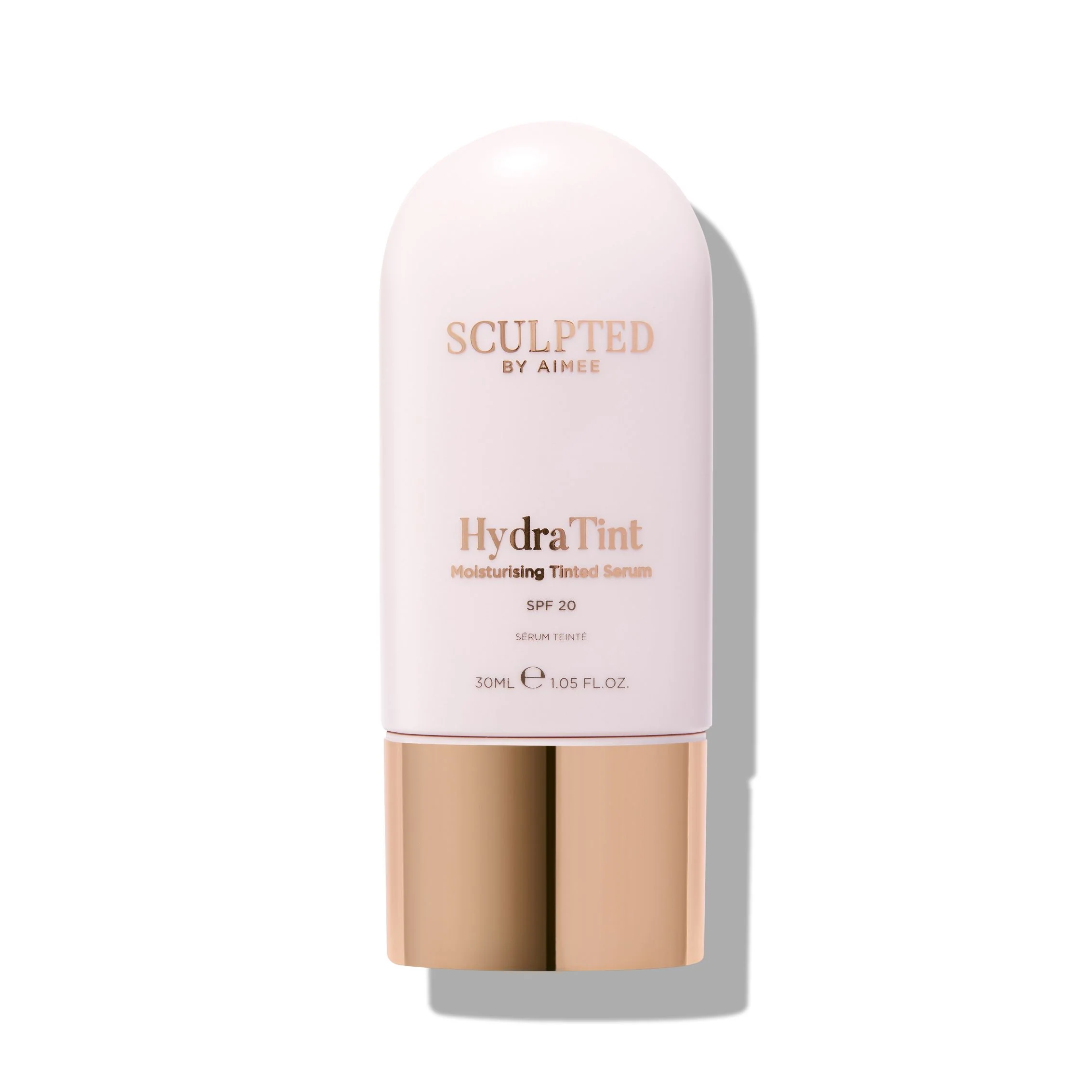 Product image 25