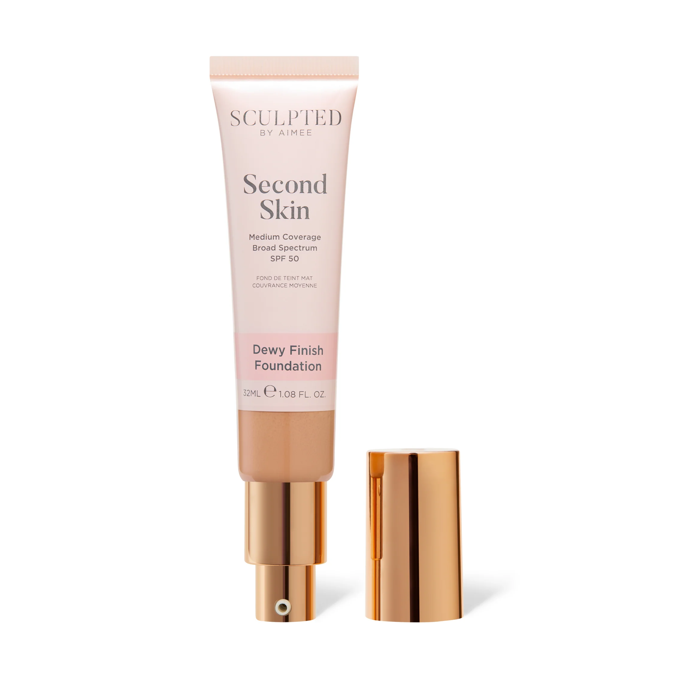 Product image 32