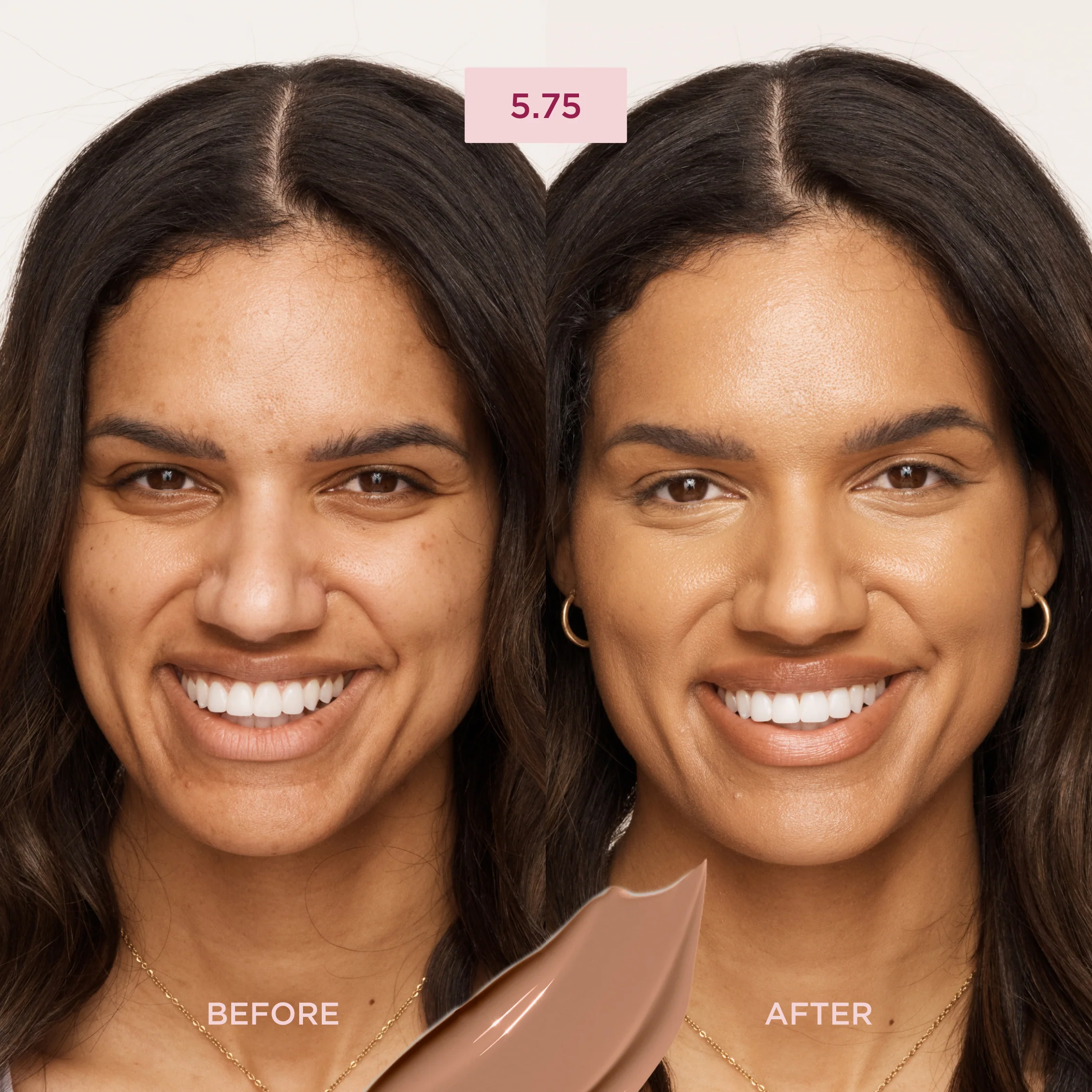 Product image 45