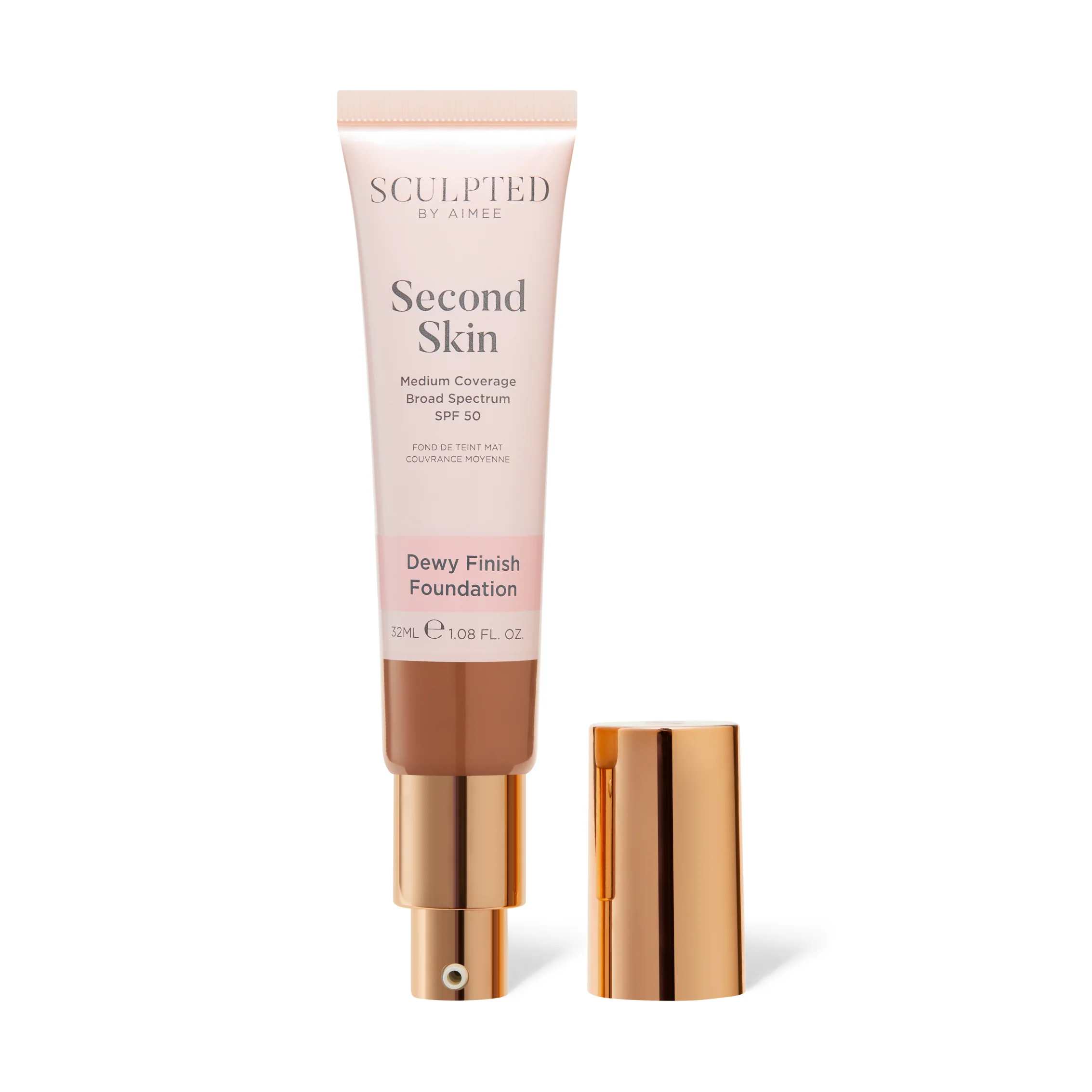 Product image 46